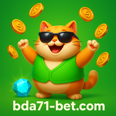 a71 bet শুরু - MGA কর্তৃক স্বীকৃত এবং অফিসিয়াল প্ল্যাটফর্ম